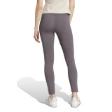adidas sportswear W BL SJ LEG JH1188 Coal Image 0