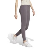 adidas sportswear W BL SJ LEG JH1188 Coal Image 1