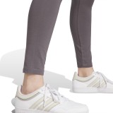 adidas sportswear W BL SJ LEG JH1188 Coal Image 3