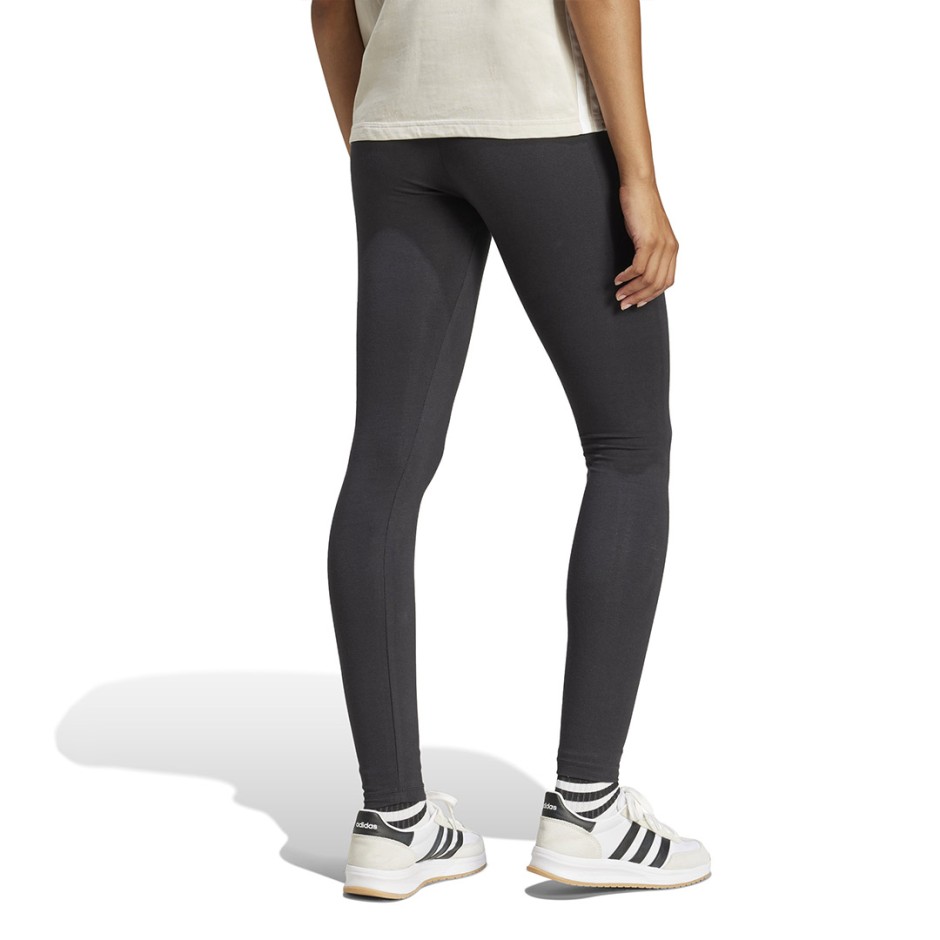 adidas sportswear W BL SJ LEG JH1182 Black