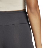 adidas sportswear W BL SJ LEG JH1182 Black Image 2