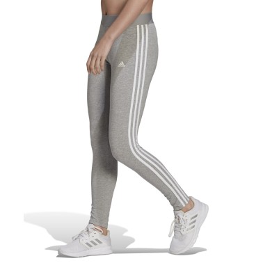 adidas Sportswear W 3S LEG GV6017 Grey