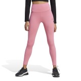 adidas sportswear W BLUV Q3 TIGHT IJ8766 Pink Image 
