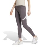 adidas sportswear W BL SJ LEG JH1188 Coal Image 