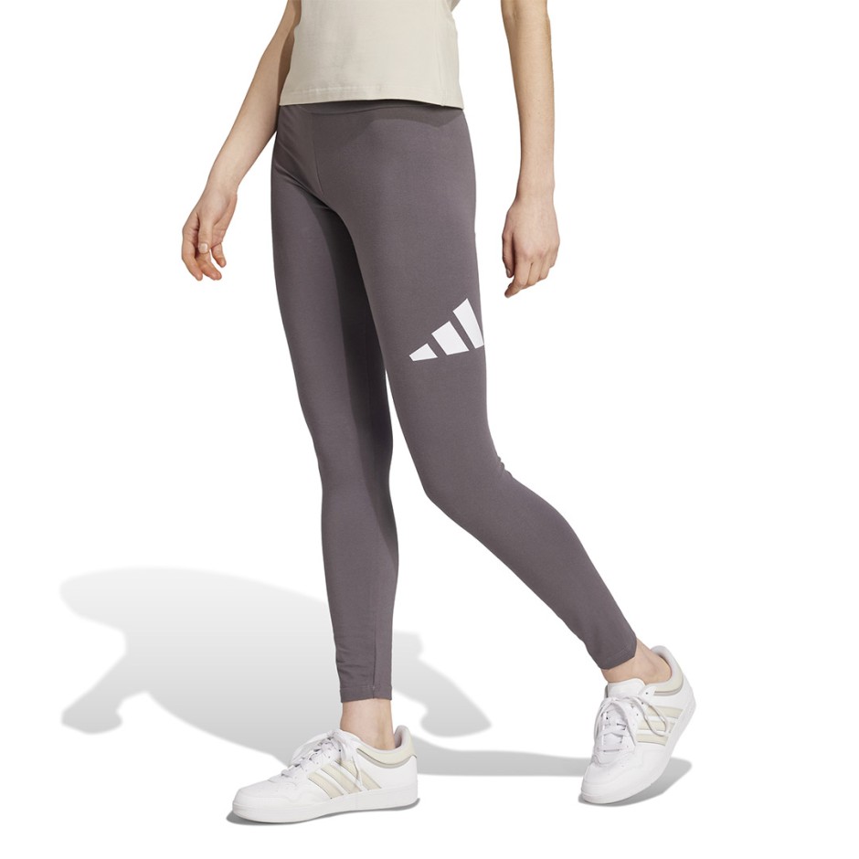 adidas sportswear W BL SJ LEG JH1188 Coal