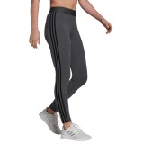 adidas sportswear W 3S LEG GV6019 Coal Image 