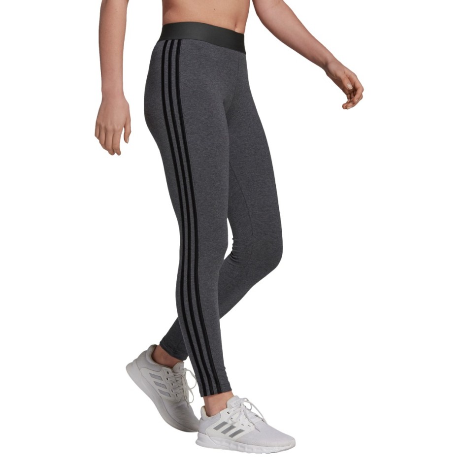 adidas sportswear W 3S LEG GV6019 Coal