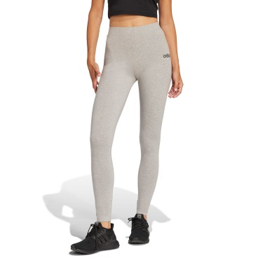 adidas sportswear W LIN SJ LEG JD3151 Grey