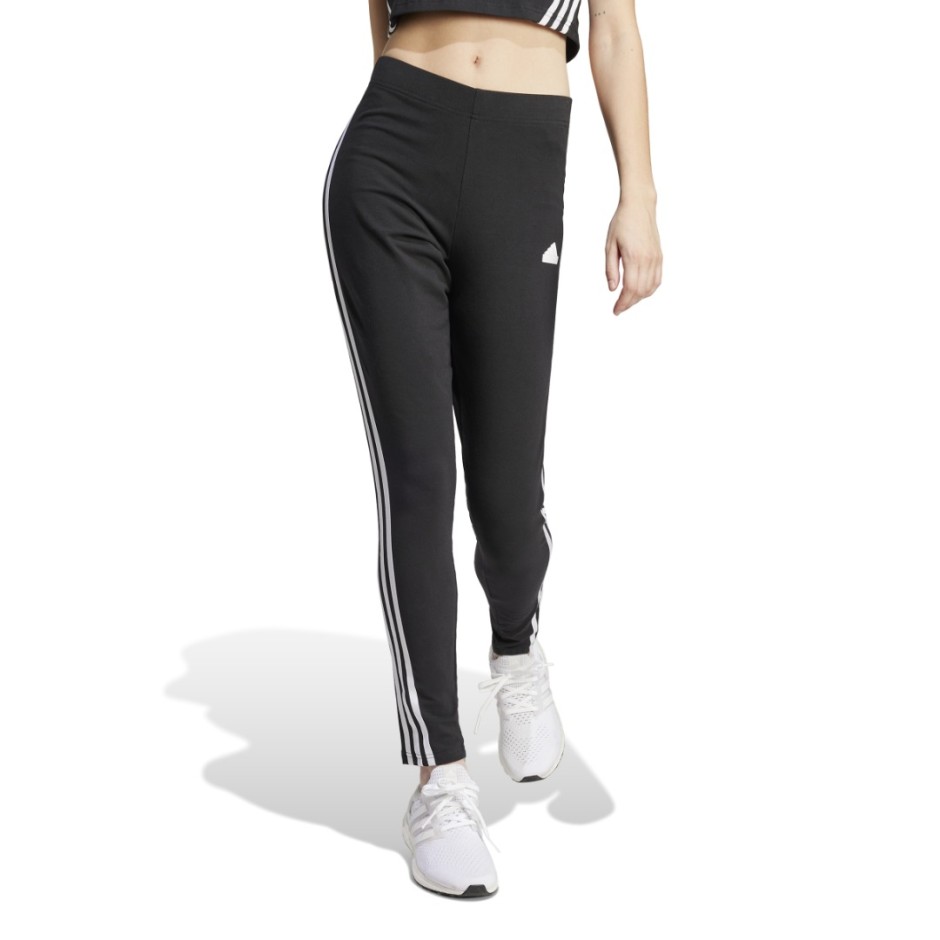 adidas sportswear W FI 3S LEGGING IP1570 Black