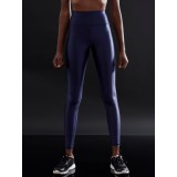 BAYA BASIC LEGGING DAZZLE 4152L-BLUE Blue Image 0