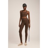 BAYA 42103-BEIGE Μπέζ Εικόνα 0