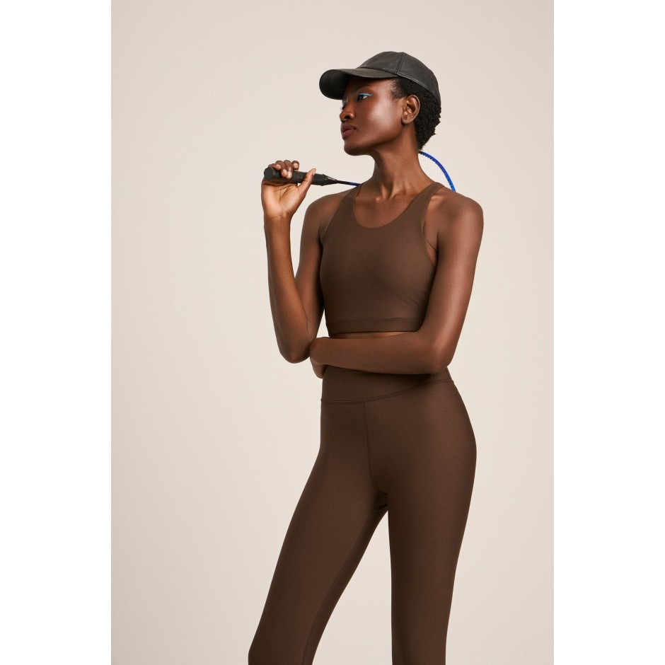 BAYA 42103-BEIGE Μπέζ