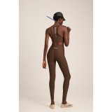 BAYA 42103-BEIGE Μπέζ Εικόνα 2