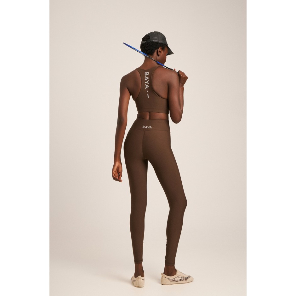 BAYA 42103-BEIGE Μπέζ