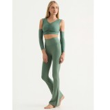 BAYA 45102-SAGE Πράσινο Εικόνα 1