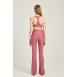 BAYA 45103-BLUSHBERRY Βυσσινί Εικόνα 1