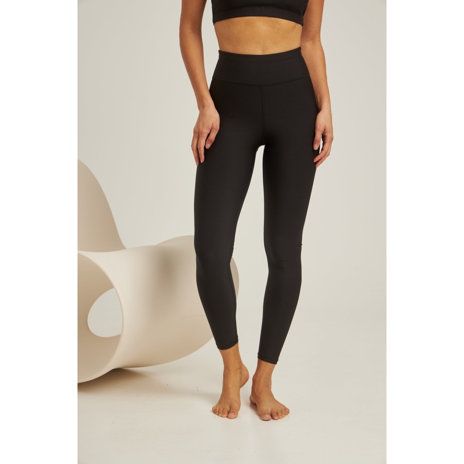 BAYA 45107-BLACK Black
