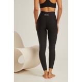 BAYA 45107-BLACK Black Image 1