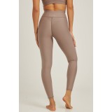 BAYA 45108-DESERT DUST Beige Image 1