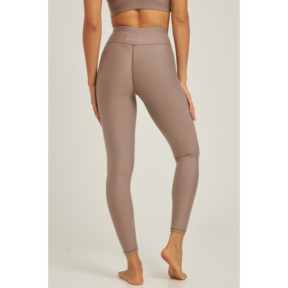BAYA 45108-DESERT DUST Beige