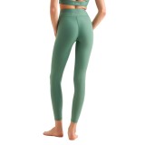 BAYA 45109-SAGE Green Image 0