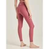 BAYA 45110-BLUSHBERRY Crimson Image 0