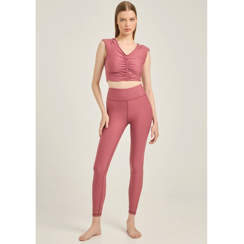 BAYA 45110-BLUSHBERRY Crimson