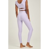 BAYA 45111-VIOLET Μωβ Εικόνα 0