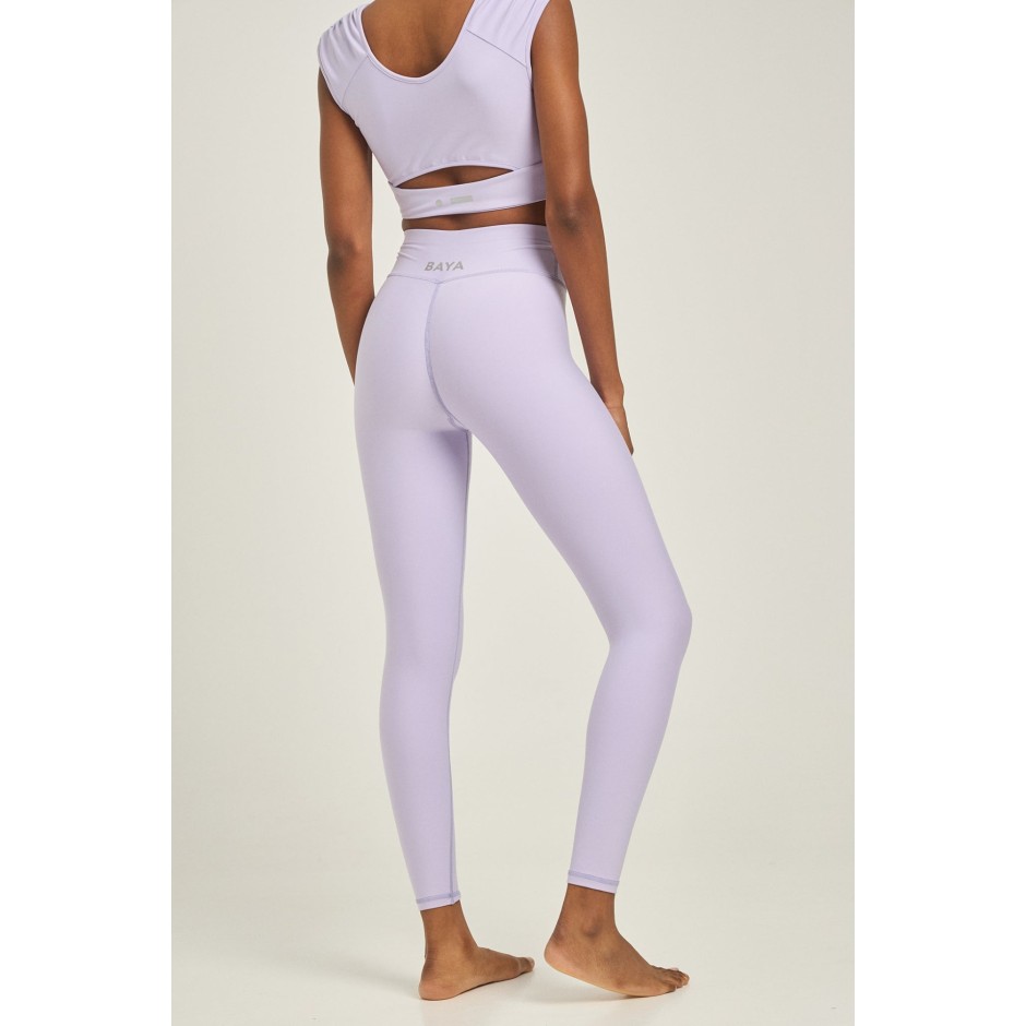 BAYA 45111-VIOLET Μωβ