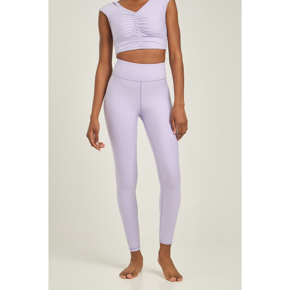 BAYA 45111-VIOLET Μωβ