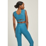 BAYA 45112-PETROL Petrol Image 0