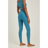 BAYA 45112-PETROL Petrol Image 1