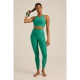 BAYA 45120-GREEN Green Image 0