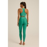 BAYA 45120-GREEN Green Image 1