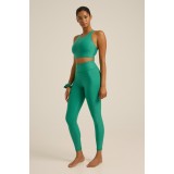 BAYA 45120-GREEN Green Image 2
