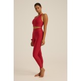 BAYA 45121-RED Κόκκινο Εικόνα 0
