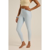 BAYA 45122-LIGHT BLUE Σιελ Εικόνα 0