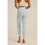 BAYA 45122-LIGHT BLUE Σιελ Εικόνα 1