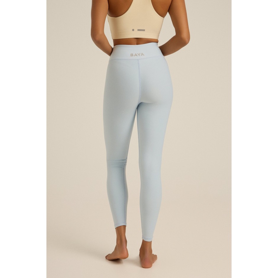 BAYA 45122-LIGHT BLUE Σιελ