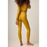 BAYA 45123-GOLDEN Χρυσό Εικόνα 0