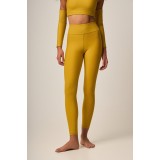 BAYA 45123-GOLDEN Χρυσό Εικόνα 1