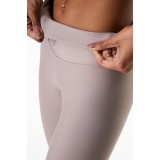 BAYA 44401-DESERT DUST Μπέζ Εικόνα 0