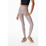 BAYA 44401-DESERT DUST Μπέζ Εικόνα 2