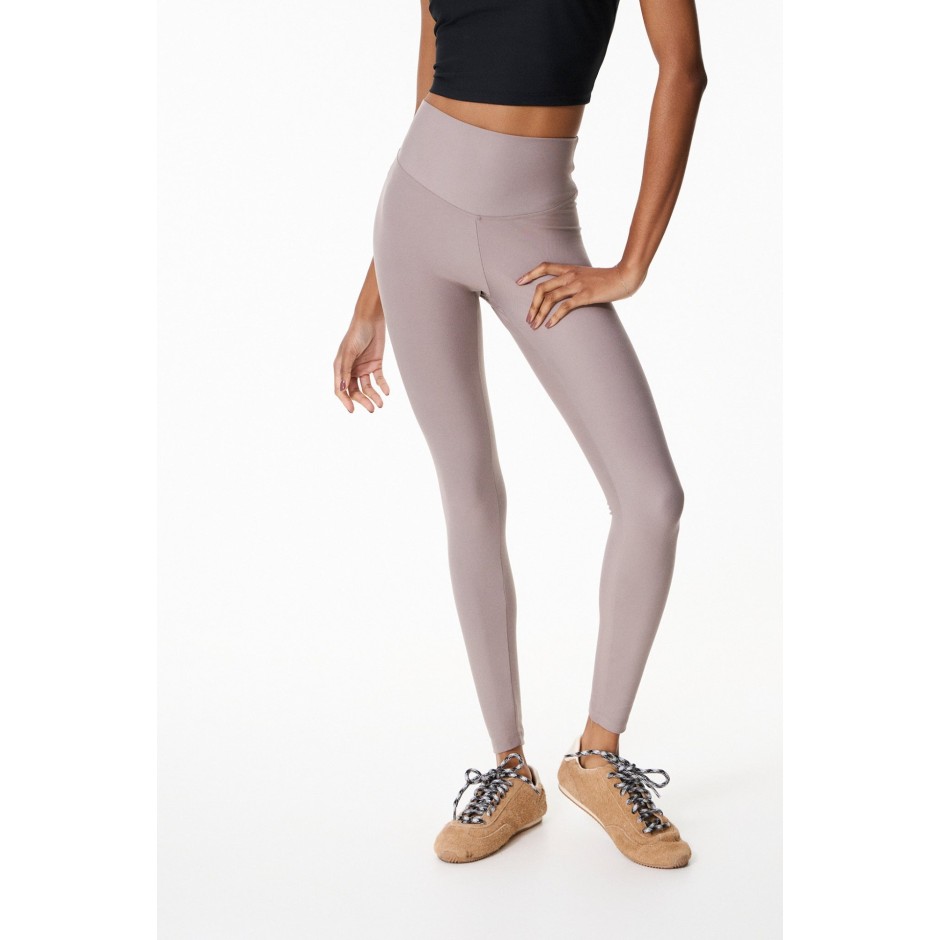 BAYA 44401-DESERT DUST Μπέζ