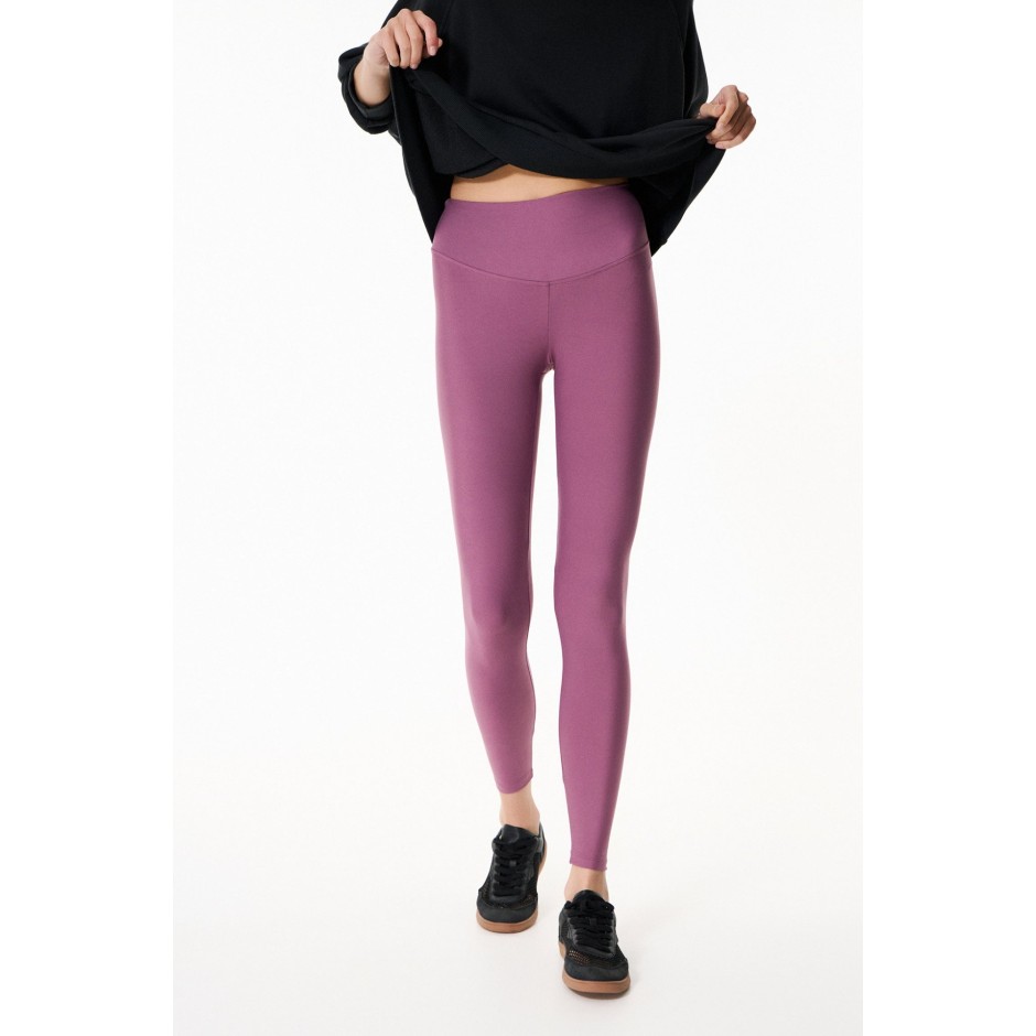 BAYA 44402-GRAPE NECTAR Μωβ