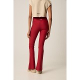 BAYA 45183-RED Κόκκινο Εικόνα 1