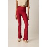 BAYA 45183-RED Κόκκινο Εικόνα 2