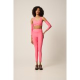 BAYA 45186-PINK LEMONADE Pink Image 0