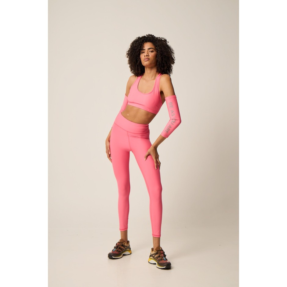 BAYA 45186-PINK LEMONADE Pink