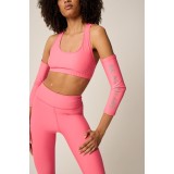 BAYA 45186-PINK LEMONADE Pink Image 3